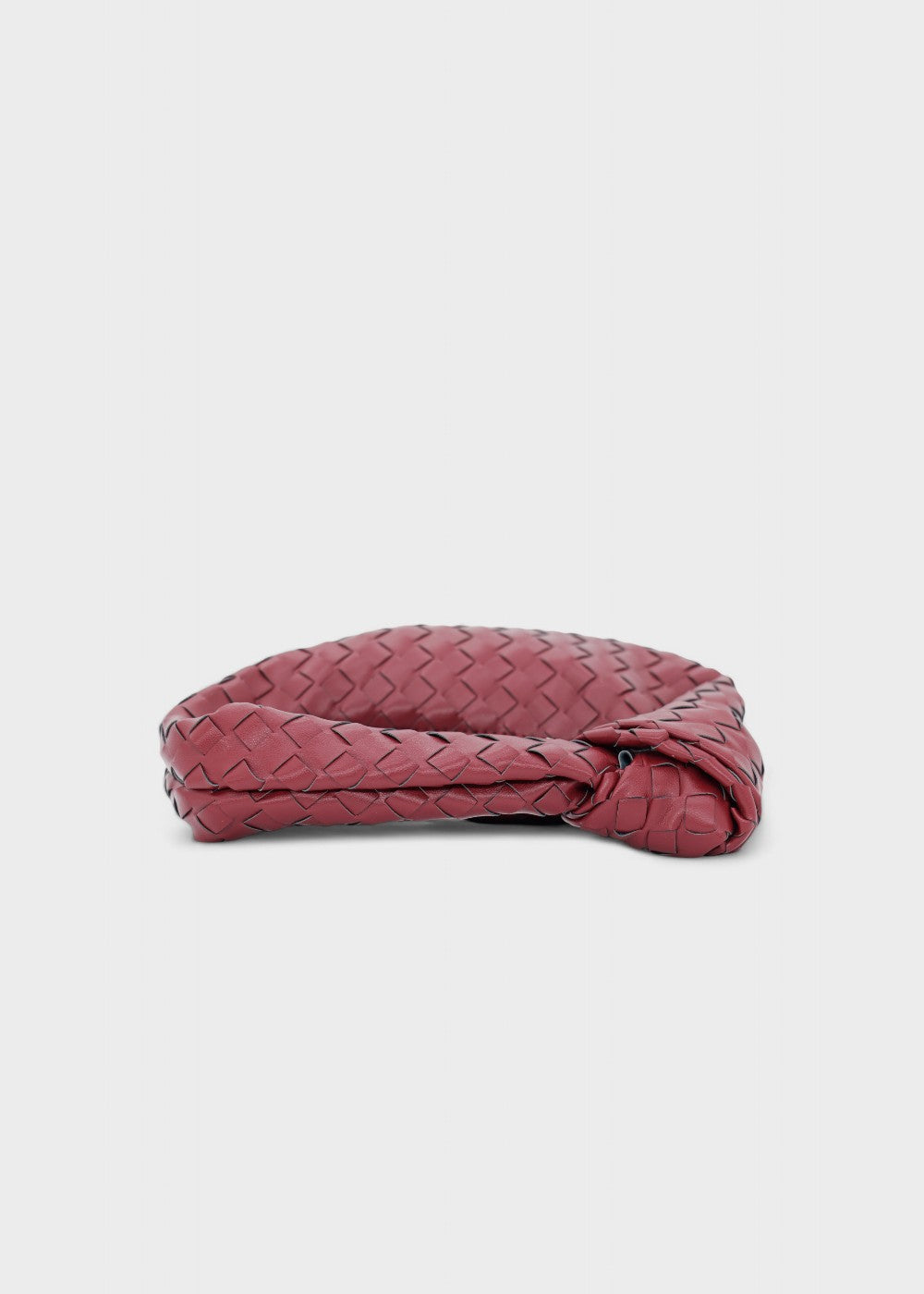 Geflochtene Mini-Tasche für Frauen - Soera