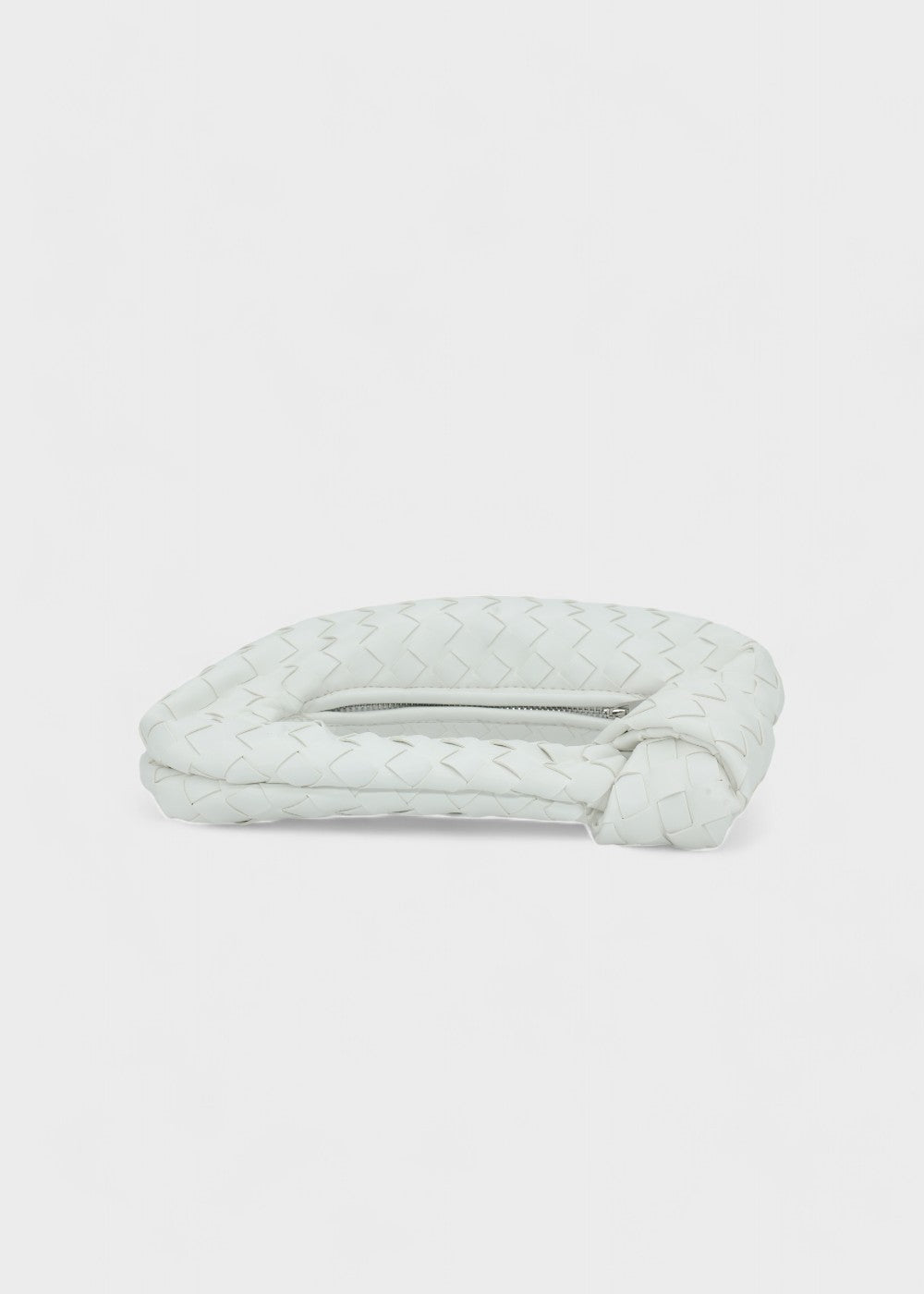 Geflochtene Mini-Tasche für Frauen - Soera