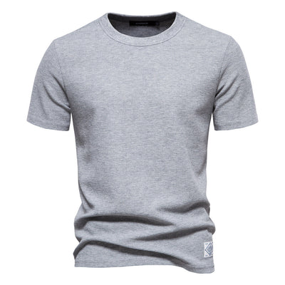 JOSEPH - T-Shirt mit kurzen Ärmeln