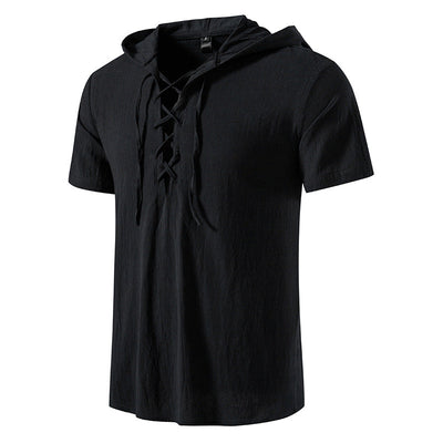 AXEL - SunSurfer-T-Shirt
