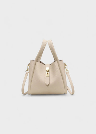 Shopper-Tasche für Frauen - Vini
