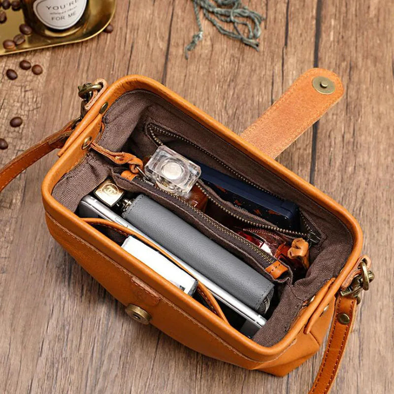 Fanana - Tasche für Frauen